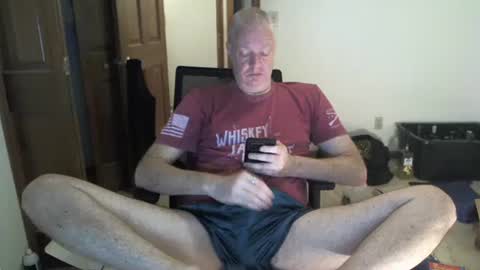 Tip 100 for my full real name online show from June 2026 02:07:01 AM