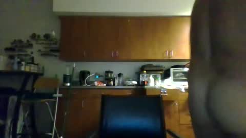 Snapshot of nakedinla chatting on December 2024 12:58:01 PM NAKEDINLA online show from December 2024 12:58:01 PM