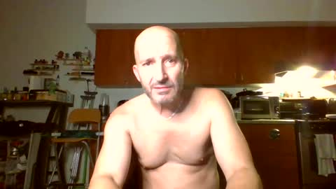 Snapshot of nakedinla chatting on December 2024 12:08:02 PM NAKEDINLA online show from December 2024 12:08:02 PM