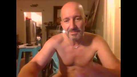 Snapshot of nakedinla chatting on January 2025 06:50:02 AM NAKEDINLA online show from January 2025 06:50:02 AM