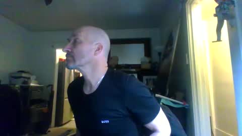 Snapshot of nakedinla chatting on January 2025 03:05:02 AM NAKEDINLA online show from January 2025 03:05:02 AM