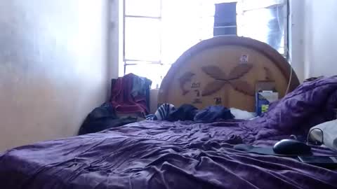 nakedlima online show from April 2026 05:55:01 PM