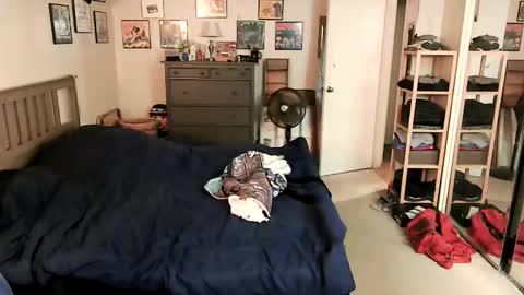 Snapshot of nakedmonkey chatting on November 2025 11:29:01 PM nakedmonkey online show from November 2025 11:29:01 PM