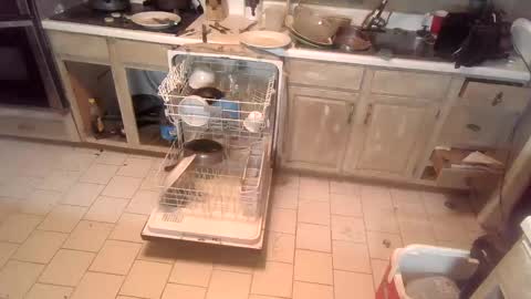 Snapshot of nakednate1780 chatting on December 2024 12:46:01 AM nakednate1780 online show from December 2024 12:46:01 AM