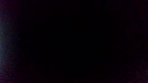 Snapshot of nakednate1780 chatting on December 2024 06:59:02 AM nakednate1780 online show from December 2024 06:59:02 AM