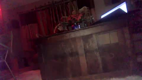 Snapshot of nakednate1780 chatting on December 2024 07:51:01 AM nakednate1780 online show from December 2024 07:51:01 AM