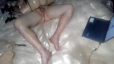 Snapshot of nakednate1780 chatting on January 2025 07:42:01 AM nakednate1780 online show from January 2025 07:42:01 AM