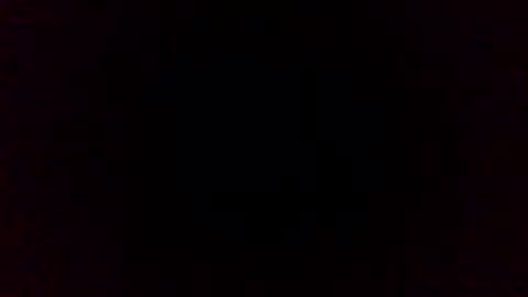 Snapshot of nakednate1780 chatting on January 2025 10:40:01 AM nakednate1780 online show from January 2025 10:40:01 AM