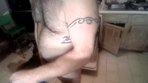 Snapshot of nakednate1780 chatting on January 2025 10:02:01 PM nakednate1780 online show from January 2025 10:02:01 PM