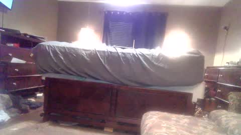 Snapshot of nakednate1780 chatting on January 2025 05:53:01 PM nakednate1780 online show from January 2025 05:53:01 PM