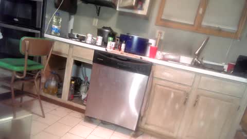 Snapshot of nakednate1780 chatting on January 2025 03:55:02 AM nakednate1780 online show from January 2025 03:55:02 AM