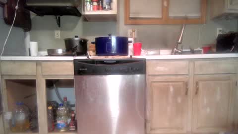 Snapshot of nakednate1780 chatting on January 2025 02:58:02 AM nakednate1780 online show from January 2025 02:58:02 AM