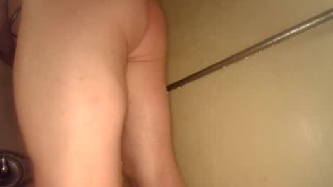 Snapshot of nakednate1780 chatting on February 2025 09:24:01 AM nakednate1780 online show from February 2025 09:24:01 AM