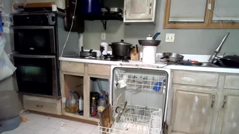 Snapshot of nakednate1780 chatting on February 2025 01:47:02 AM nakednate1780 online show from February 2025 01:47:02 AM