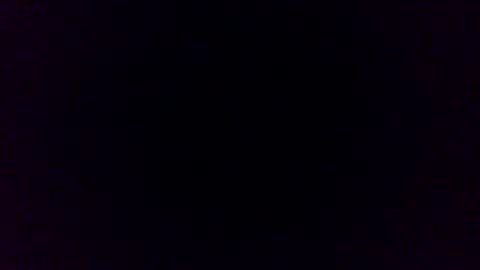 Snapshot of nakednate1780 chatting on March 2025 09:44:02 AM nakednate1780 online show from March 2025 09:44:02 AM