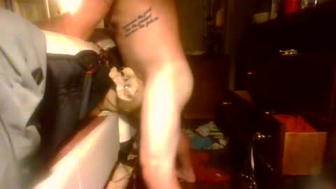 Snapshot of nakednate1780 chatting on September 2025 05:11:02 AM nakednate1780 online show from September 2025 05:11:02 AM