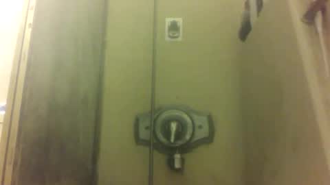 Snapshot of nakednate1780 chatting on November 2025 06:46:02 AM nakednate1780 online show from November 2025 06:46:02 AM