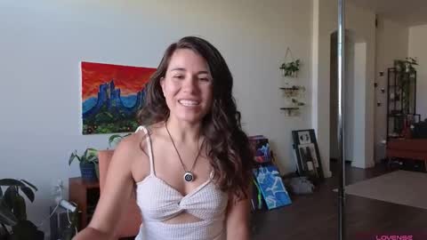 nakedpaint245477 online show from December 2025 04:03:02 PM