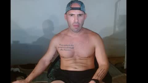 Snapshot of nakedpreacher89 chatting on December 2024 06:28:02 PM Preacher online show from December 2024 06:28:02 PM