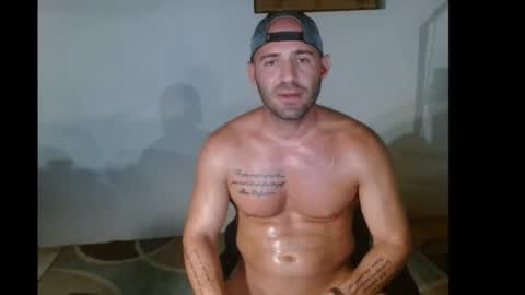 Snapshot of nakedpreacher89 chatting on December 2024 08:55:02 AM Preacher online show from December 2024 08:55:02 AM