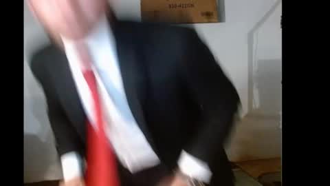 Snapshot of nakedpreacher89 chatting on January 2025 09:11:01 AM Preacher online show from January 2025 09:11:01 AM