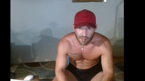 Snapshot of nakedpreacher89 chatting on January 2025 06:14:01 PM Preacher online show from January 2025 06:14:01 PM