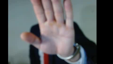 Snapshot of nakedpreacher89 chatting on January 2025 07:38:01 AM Preacher online show from January 2025 07:38:01 AM