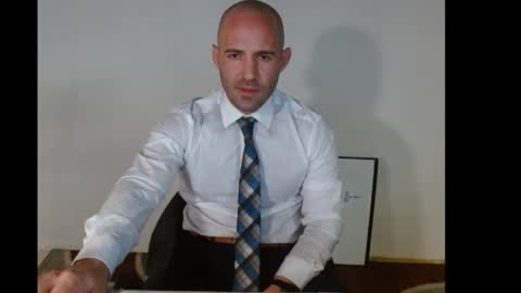 Snapshot of nakedpreacher89 chatting on January 2025 07:28:02 PM Preacher online show from January 2025 07:28:02 PM