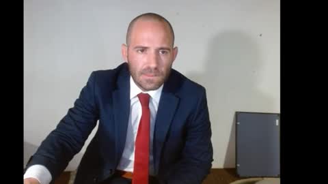 Snapshot of nakedpreacher89 chatting on January 2025 09:27:01 AM Preacher online show from January 2025 09:27:01 AM