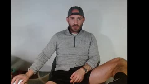 Snapshot of nakedpreacher89 chatting on February 2025 07:59:02 PM Preacher online show from February 2025 07:59:02 PM