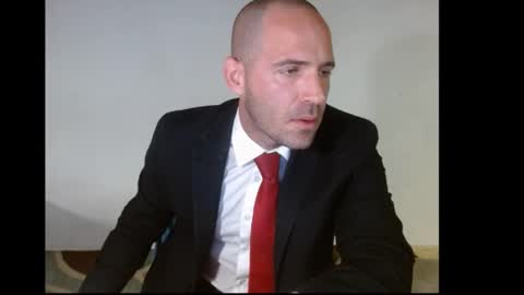 Snapshot of nakedpreacher89 chatting on February 2025 08:48:01 AM Preacher online show from February 2025 08:48:01 AM