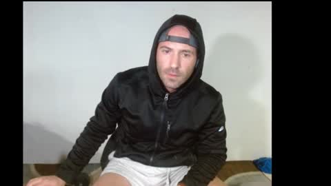 Snapshot of nakedpreacher89 chatting on February 2025 08:59:01 AM Preacher online show from February 2025 08:59:01 AM