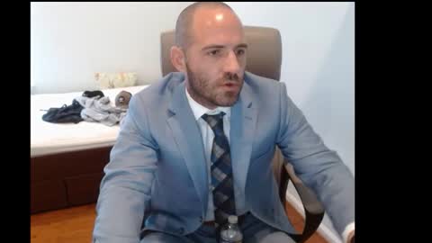 Snapshot of nakedpreacher89 chatting on November 2025 01:32:02 PM Preacher online show from November 2025 01:32:02 PM