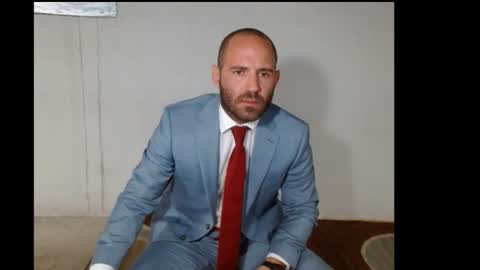 Snapshot of nakedpreacher89 chatting on November 2025 10:41:02 AM Preacher online show from November 2025 10:41:02 AM