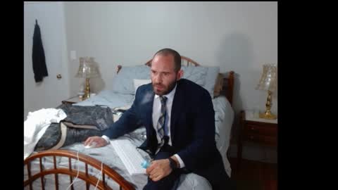 Snapshot of nakedpreacher89 chatting on November 2025 10:04:02 AM Preacher online show from November 2025 10:04:02 AM