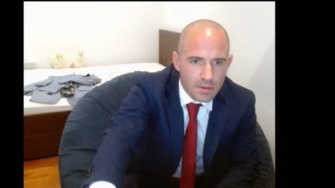 Snapshot of nakedpreacher89 chatting on November 2025 01:21:02 PM Preacher online show from November 2025 01:21:02 PM