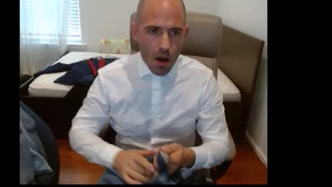 Snapshot of nakedpreacher89 chatting on November 2025 05:45:02 PM Preacher online show from November 2025 05:45:02 PM