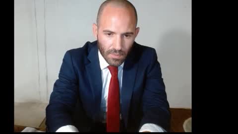 Snapshot of nakedpreacher89 chatting on December 2025 05:11:02 PM Preacher online show from December 2025 05:11:02 PM