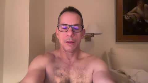 Snapshot of nakedsuperman1234 chatting on February 2025 11:56:01 AM nakedsuperman1234 online show from February 2025 11:56:01 AM
