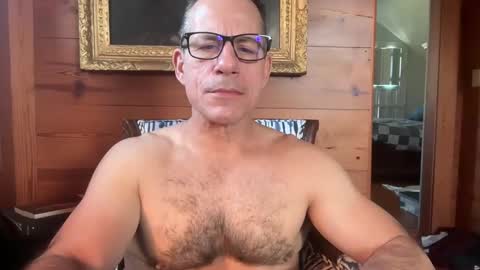 Snapshot of nakedsuperman1234 chatting on February 2025 02:38:02 PM nakedsuperman1234 online show from February 2025 02:38:02 PM