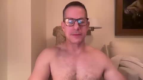 Snapshot of nakedsuperman1234 chatting on February 2025 10:37:02 PM nakedsuperman1234 online show from February 2025 10:37:02 PM