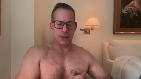 Snapshot of nakedsuperman1234 chatting on March 2025 12:44:02 PM nakedsuperman1234 online show from March 2025 12:44:02 PM