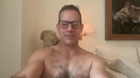 Snapshot of nakedsuperman1234 chatting on May 2026 02:02:02 PM nakedsuperman1234 online show from May 2026 02:02:02 PM