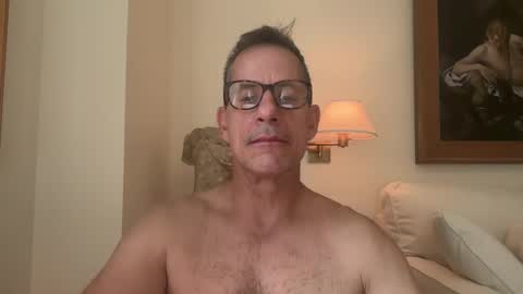 Snapshot of nakedsuperman1234 chatting on June 2026 11:42:02 AM nakedsuperman1234 online show from June 2026 11:42:02 AM