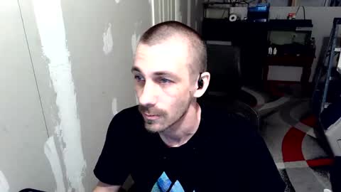 nakedtoken online show from March 2026 01:33:01 PM