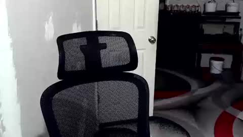 nakedtoken online show from April 2026 09:10:02 AM