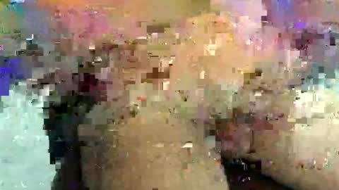 nakedtraderbr online show from May 2026 07:11:01 PM