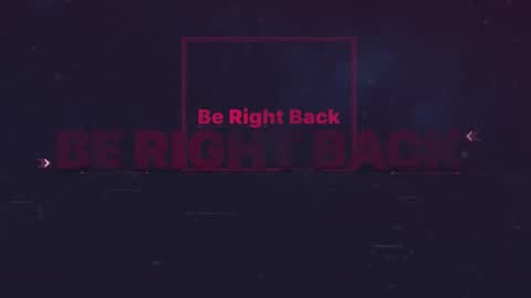 Snapshot of nakedtruthwithluna chatting on January 2026 09:29:01 PM Luna online show from January 2026 09:29:01 PM