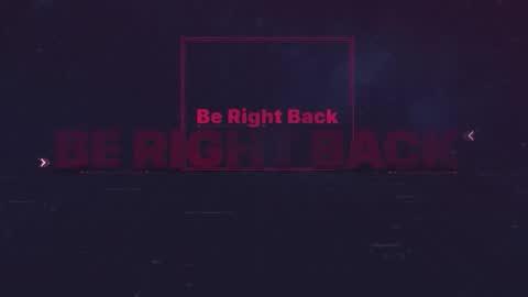 Snapshot of nakedtruthwithluna chatting on February 2026 09:08:02 PM Luna online show from February 2026 09:08:02 PM