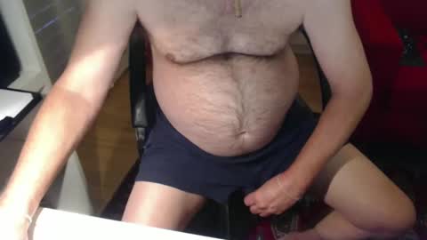 Nakedwanker10 online show from December 2024 07:22:01 AM